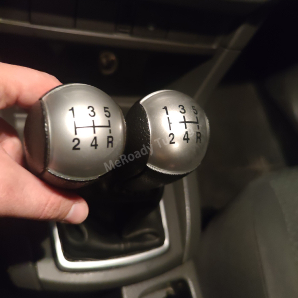  MT 5 ӵ ڵ    Mondeo MK3 ӽ S-MAX  Fiesta MK6 Transit ڵ ׼